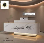 1861 Danışma Banko