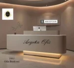 1861 Danışma Banko