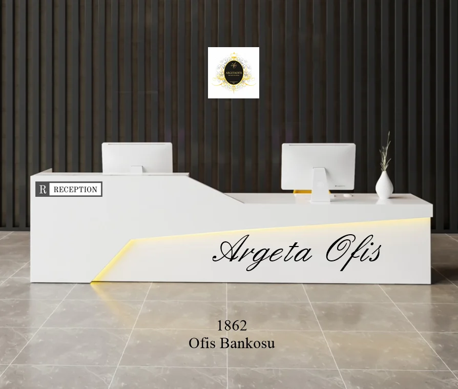 1862 Danışma Banko - Ofisinize Değer Katacak Çözümler 1862 Danışma Banko