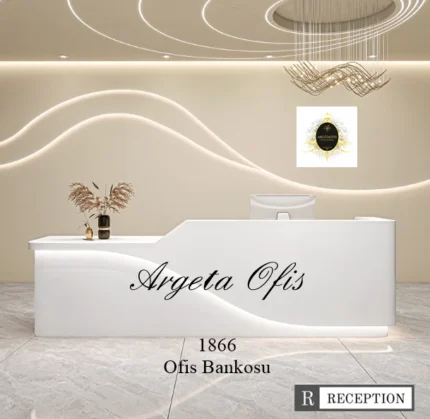 1866 Danışma Banko