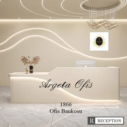 1866 Danışma Banko