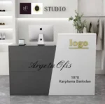 1870 Danışma Banko