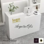 1870 Danışma Banko