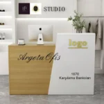 1870 Danışma Banko