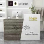 1870 Danışma Banko