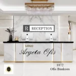 1872 Danışma Banko