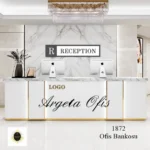 1872 Danışma Banko