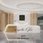1874 Danışma Banko