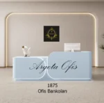 1875 Danışma Banko