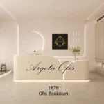 1876 Danışma Banko