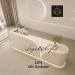 1876 Danışma Banko