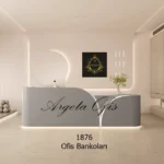 1876 Danışma Banko