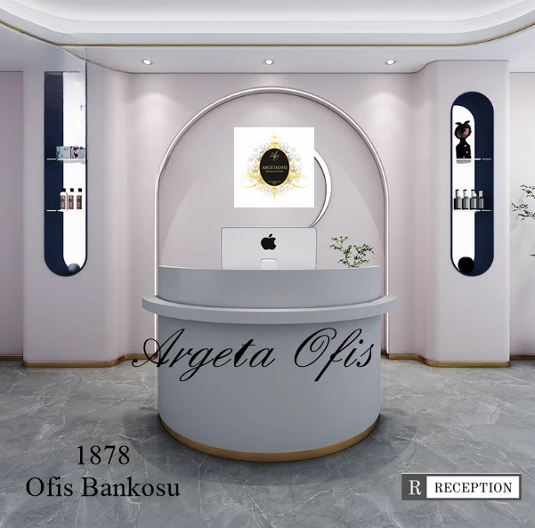 1878 Danışma Banko - Uluslararası Standartlarda Prestij 1878 Danışma Banko