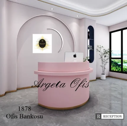 1878 Danışma Banko