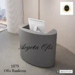 1879 Danışma Banko