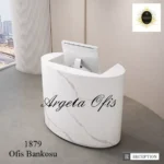 1879 Danışma Banko