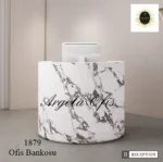 1879 Danışma Banko