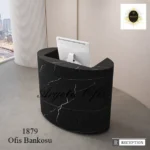 1879 Danışma Banko