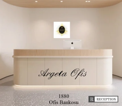 1880 Danışma Banko