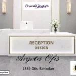 1889 Danışma Banko