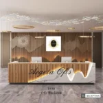 1890 Danışma Banko