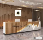 1890 Danışma Banko