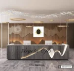 1890 Danışma Banko