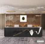 1890 Danışma Banko