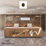 1891 Danışma Banko