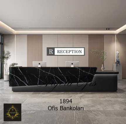 1894 Danışma Banko