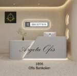 1896 Danışma Banko