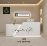 1896 Danışma Banko - Görsel 6