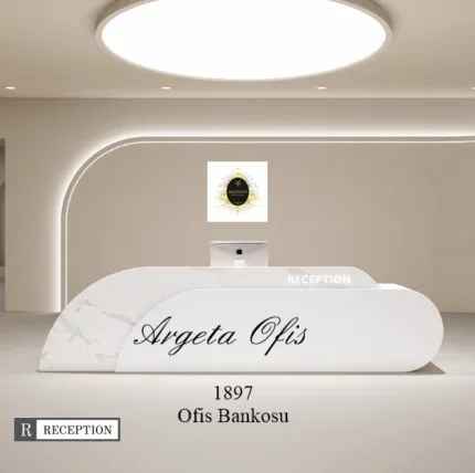 1897 Danışma Banko