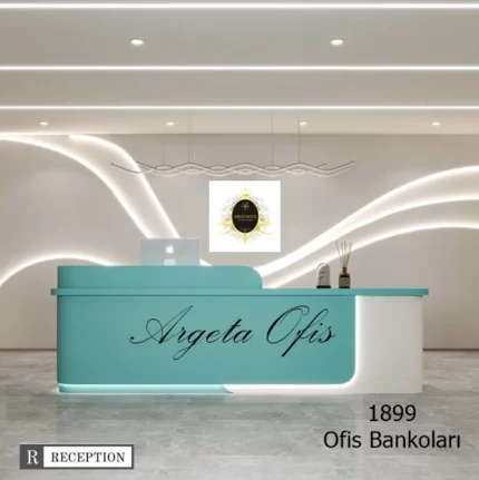 1899 Danışma Banko