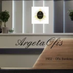 1902 Danışma Banko