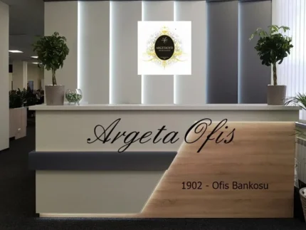 1902 Danışma Banko