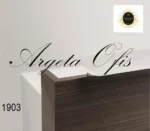 1903 Danışma Banko