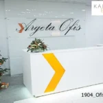 1904 Danışma Banko