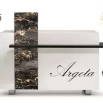 1905 Danışma Banko