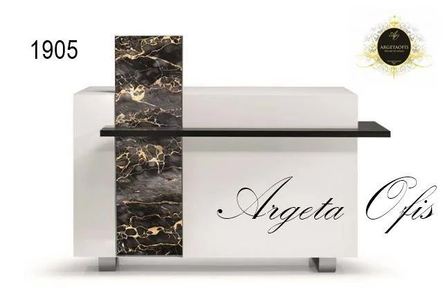 1905 Danışma Banko - Dayanıklılık ve İhtişamın Buluşma Noktası 1905 Danışma Banko