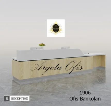 1906 Danışma Banko