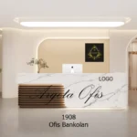 1908 Danışma Banko