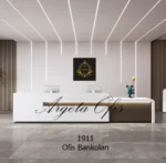 1911 Danışma Banko