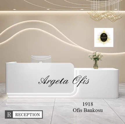 1918 Danışma Banko