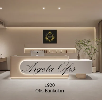 1920 Danışma Banko