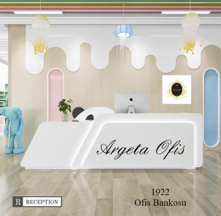 1922 Danışma Banko