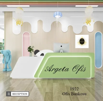 1922 Danışma Banko