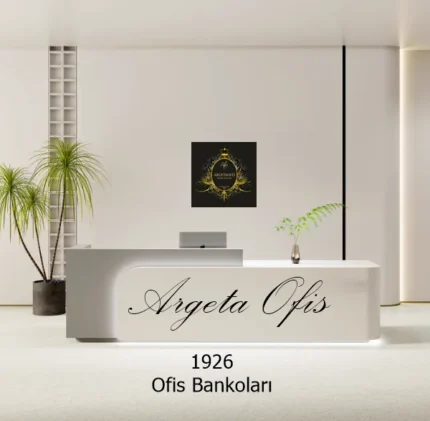 1926 Danışma Banko