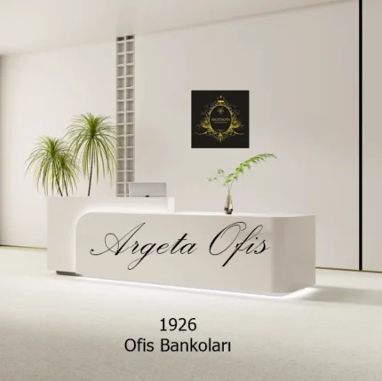 1926 Danışma Banko