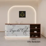 1927 Danışma Banko